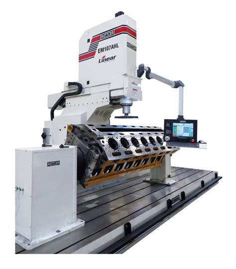 best multi purpose cnc machine|top cnc machine manufacturers.